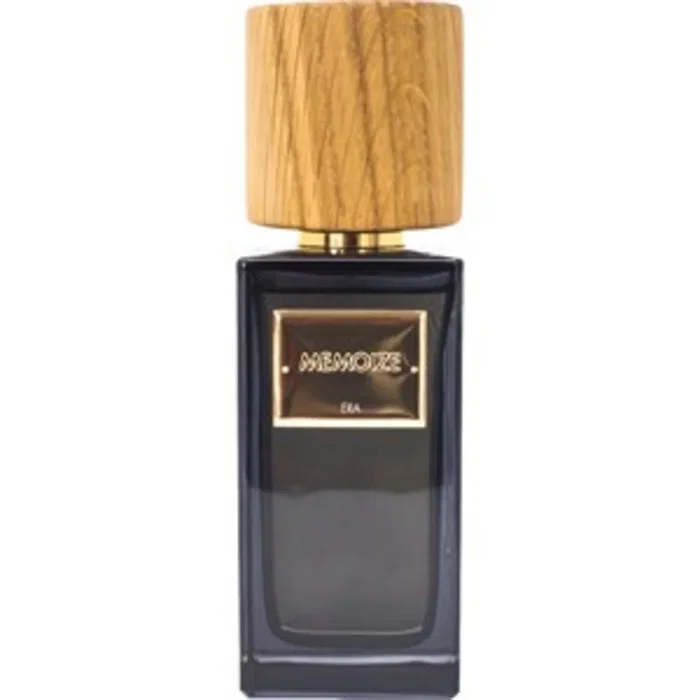 Memoize Era Agua de perfume Unisex 50 ml